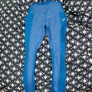 Gymshark leggings